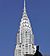 Chrysler building- top.jpg