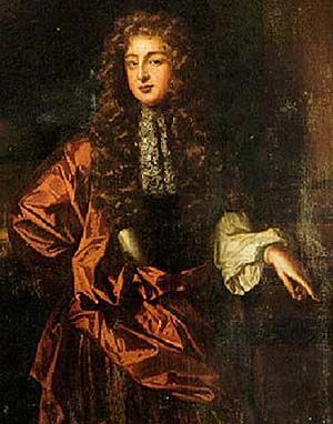 Claud Hamilton 4th Earl of Abercorn.jpg