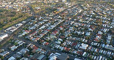 Clifton hill aerial.jpg