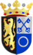 Coat of arms of Hilvarenbeek