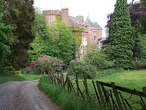 Colliston Castle.jpg