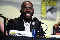 Colman Domingo (28555011745)