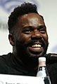 Colman Domingo (39300779370) (cropped)