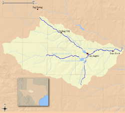 Concho Watershed.png