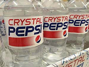 Crystal Pepsi (29001084616).jpg