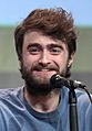 Daniel Radcliffe in July 2015