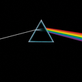 Dark Side of the Moon