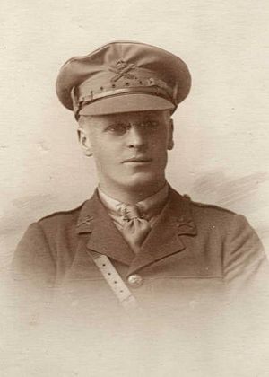 David Stuart McGregor VC.jpg