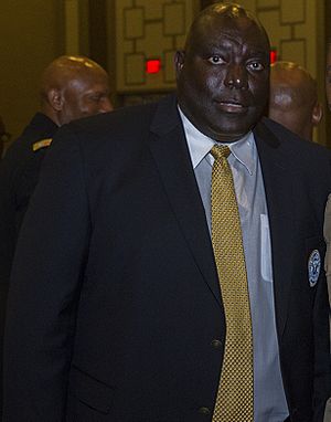 Dawson Odums (3014948) (cropped).jpg