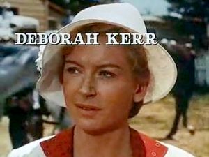 Deborah Kerr 4