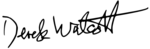 Derek Walcott signature.svg