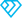 Diamond League plain icon.svg