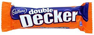 Double-Decker-Wrapper-Small.jpg