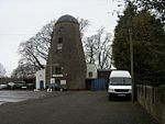 Dunstable Mill-geograph.org-2157006.jpg