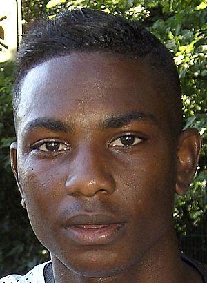 Eljero Elia02.JPG