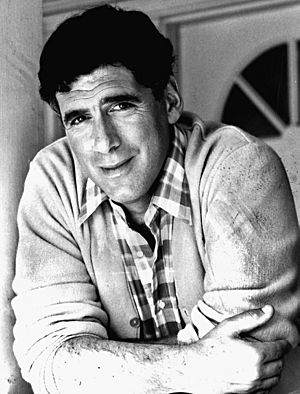 Elliott Gould - 1986.jpg