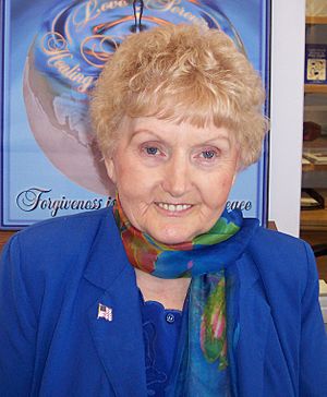 Eva Mozes Kor.jpg