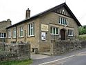 Eyam Museum 866338 d051faf2.jpg