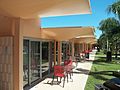 FL Warm Mineral Spring Motel08