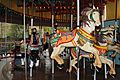 Flushing Meadows Carousel 02