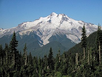 Glacier Peak 7118.JPG