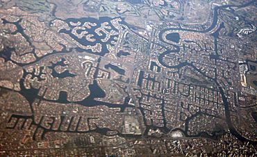 Goldcoast Queensland Australia aerial view.jpg