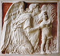 Guardian-angel-Blaxhall