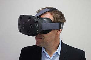 HTC Vive (16)