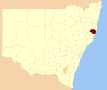 Hastings LGA NSW.png