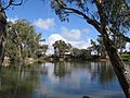 HayMurrumbidgeeRiver