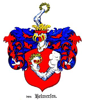 HelmersenWappen