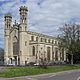 Holy Trinity Lawrence Hill Bristol.jpg