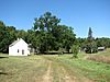 George Conrad Hutzler Farm