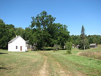 Hutzler Farm.jpg