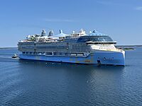 Icon of the Seas.jpg