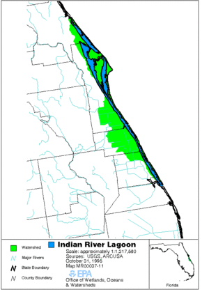 Indianriverlagoon.GIF