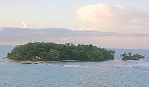 Isla Uvita. Limón. Costa Rica.jpg