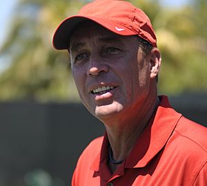 Ivan Lendl.jpg