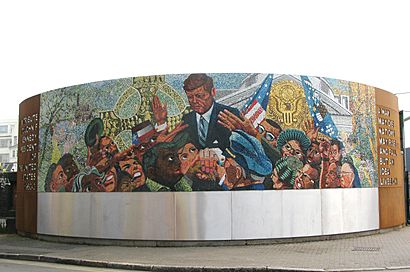 JFK mural.JPG