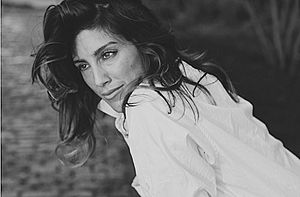 Jennifer Esposito Black and White Portrait.jpg