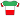 Jersey italianflag.svg