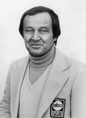 Jim McKay 1970s.JPG