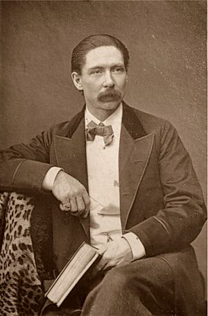 John Nevil Maskelyne.jpg