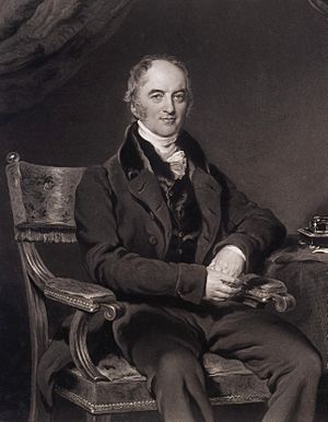 John Taylor (civil engineer).jpg