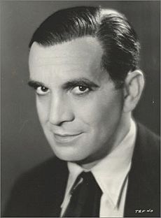 Jolson 1916