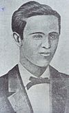 Jose Antonio Salcedo.jpg