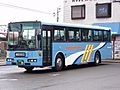 KC-UA521NAN-Kanachu-Ha127.JPG