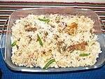 Kacchi Biriyani.jpg