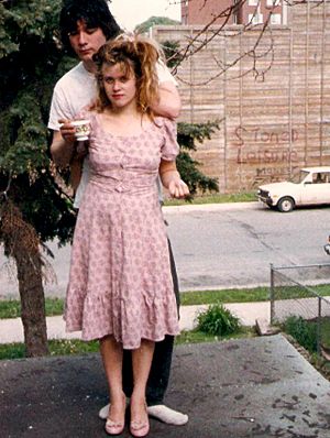 Kat Bjelland 1992 (crop)