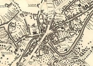 Kilmarnock1819